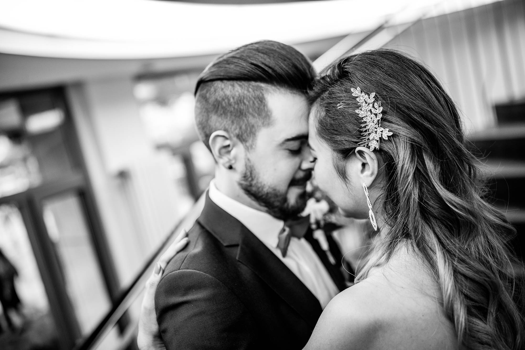 Export x3 1DX25707 Hochzeit 2019 Huebscher 3